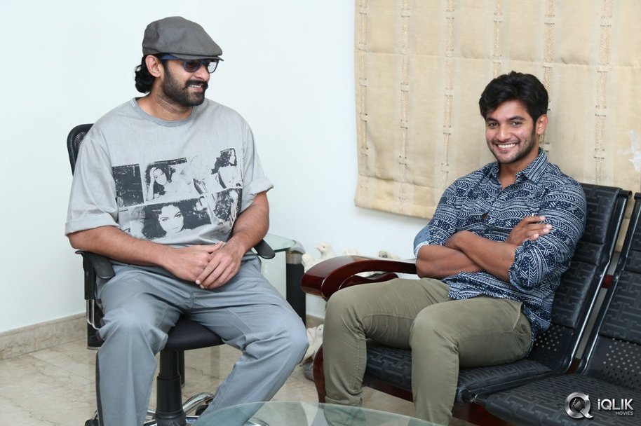 Prabhas-Launches-Garam-Movie-Teaser